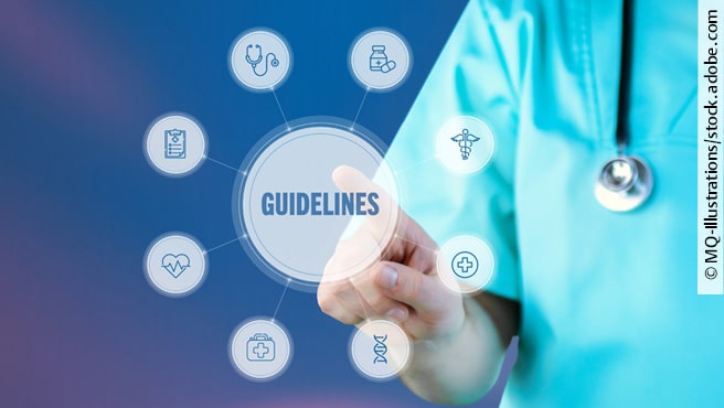 MQ-Illustrations/stock.adobe.com