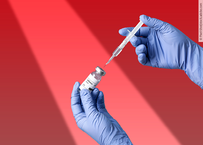 Spotlight_Influenza_Seqirus_2025_656x470 4zevar/stock.adobe.com